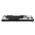Dareu A87X Pro Tri-Mode RGB Mechanical Keyboard